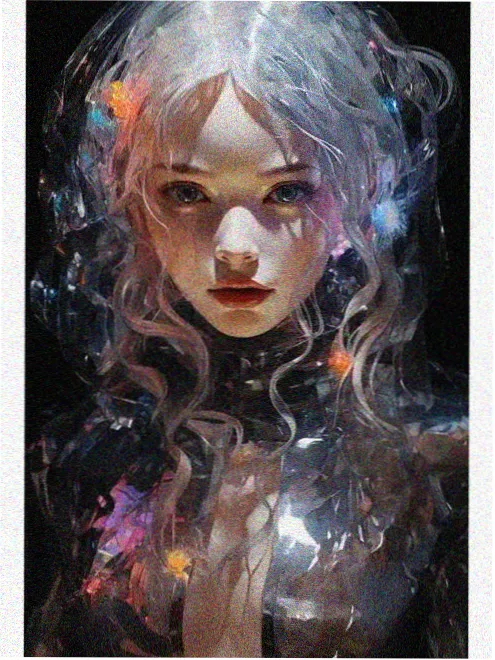 雨夜的三等车厢 日韩电影在线