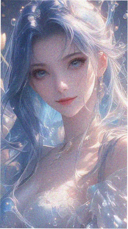 合租屋的最后一间 青春韩剧